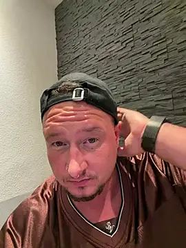 Ftmxherx Live XXX-chat