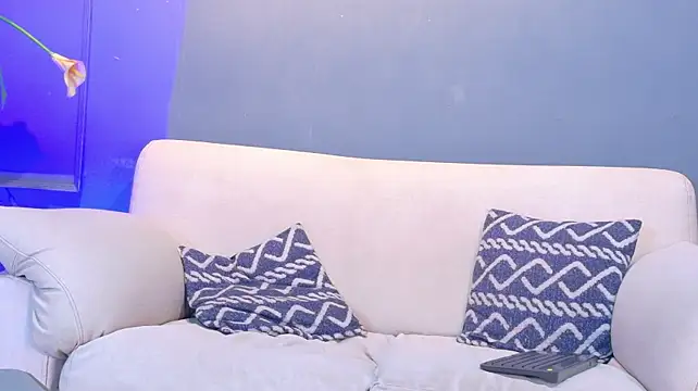 Chat XXX en directo de alejo_largo
