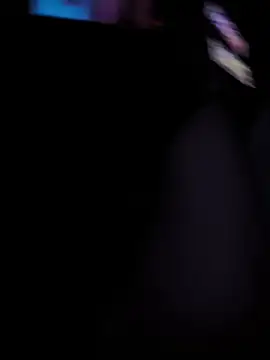 bwcfleshlight webkamerás műsora