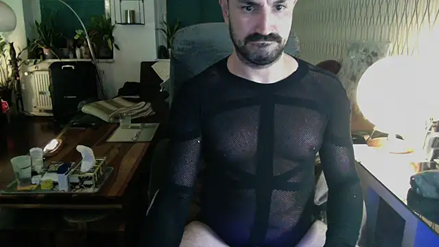 tomz0819 Chat XXX in diretta