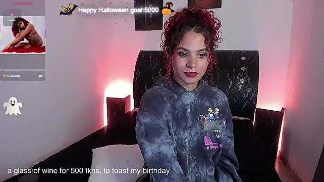 anna__duff Chat XXX in diretta