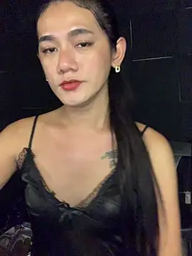 Show de webcam de AngelaFaith