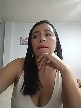 hailey85 Chat XXX in diretta