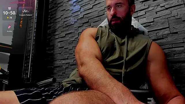 Онлайн чат XXX David_Big_Daddy