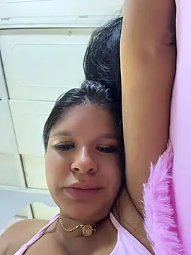 Elara_Luxe Live XXX-chat