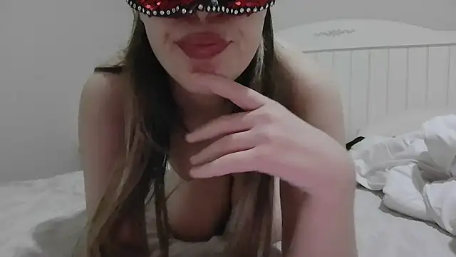 Chat +18 de 34x1Isabel34 ao vivo