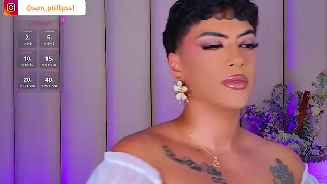 sam_phillipss – Naživo XXX chat