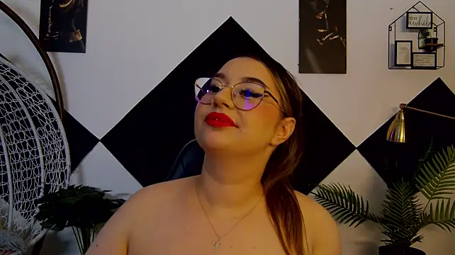 Katewalker_ live XXX chat