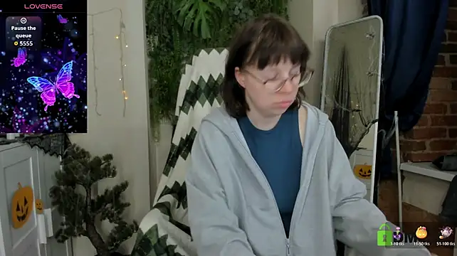 Melissa_Wells – Naživo XXX chat