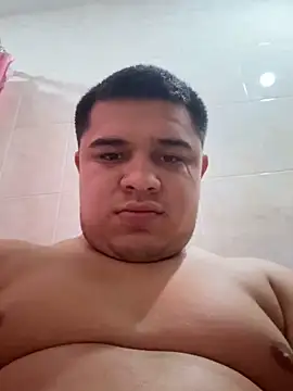 Chat XXX ao vivo de Raul-37
