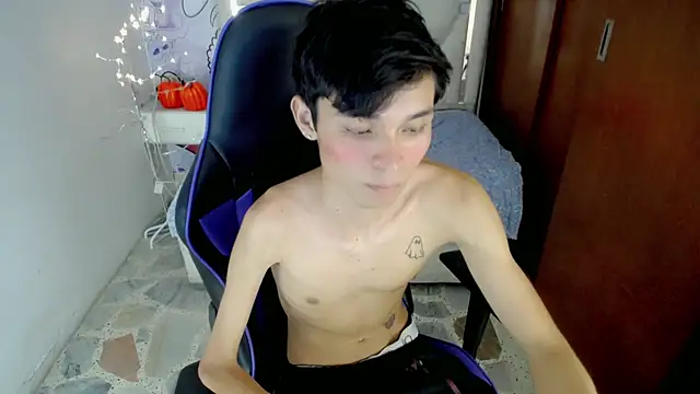 Westboyy_ Live XXX Chat