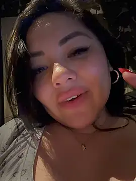 Chatroom XXX en direct de shashemel