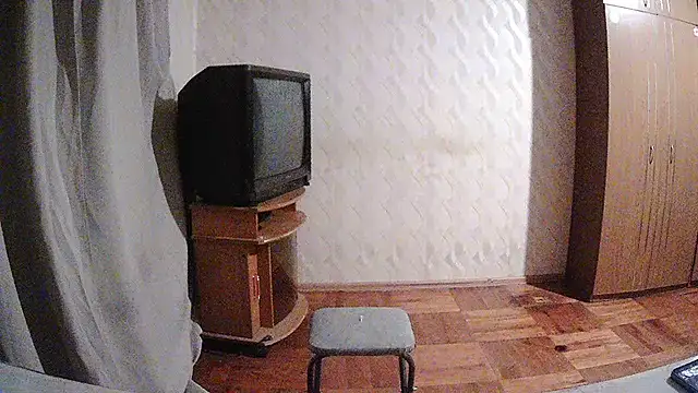 Živý XXX chat Jolinaha