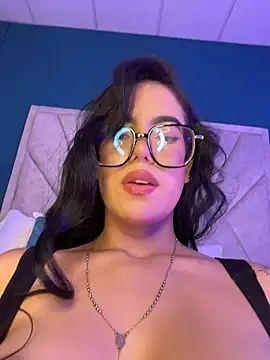 TopDollXXX: απευθείας συνομιλία ΧΧΧ