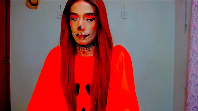 NovaNyx11 Live XXX-Chat