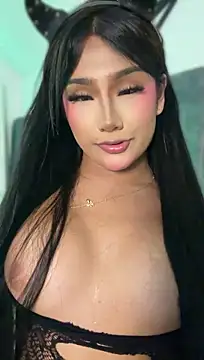 Vale_Prada – Naživo XXX chat