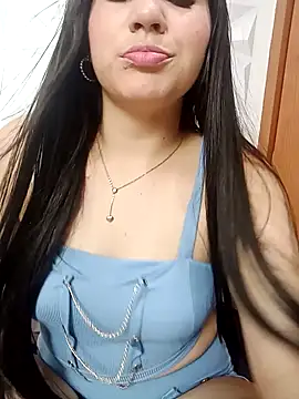 lenawinsdor_ – Naživo XXX chat
