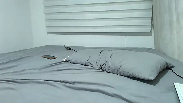 Meganbelford1 – Naživo XXX chat