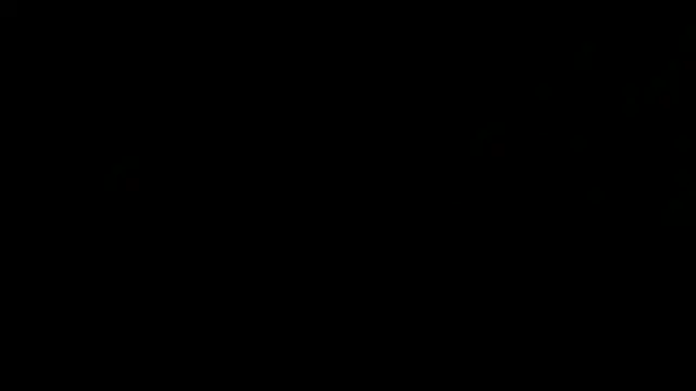 flexingplexico Live XXX-Chat