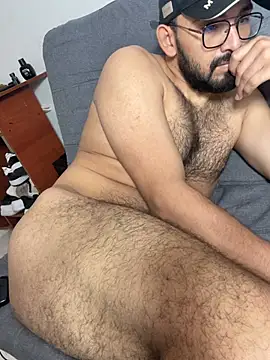 big_bearman 라이브 XXX 채팅