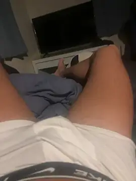 zakk377 – Naživo XXX chat