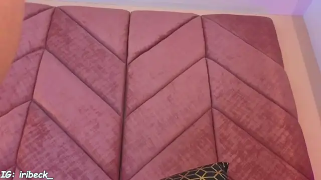oceane_becker – Naživo XXX chat