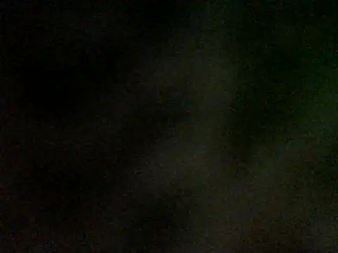 BlackXx666Xx Live XXX-Chat