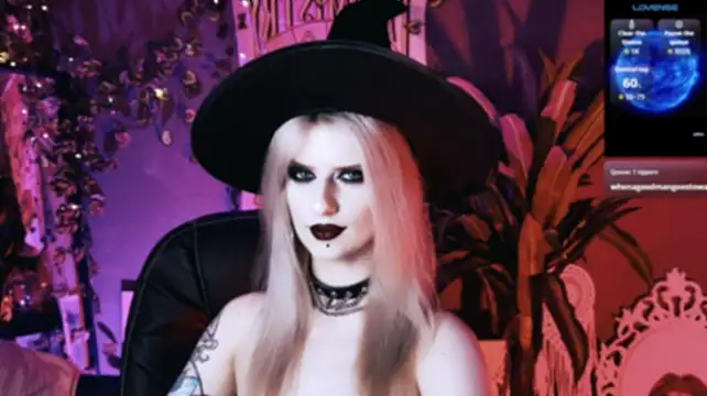 Noah_ElmerX – Naživo XXX chat