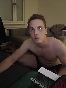erikdanil live XXX chat