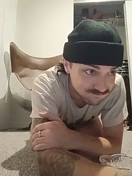 Jbenz420 Chat XXX live