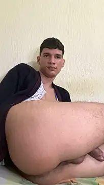 Paulhot018 라이브 XXX 채팅