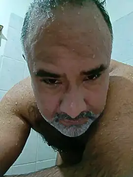 Chatroom XXX en direct de PhillDrake11