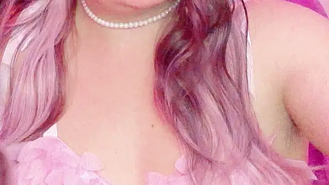 Sachi_Meow Live XXX-Chat
