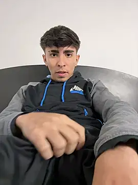 MichaellSullivan's Live XXX Chat