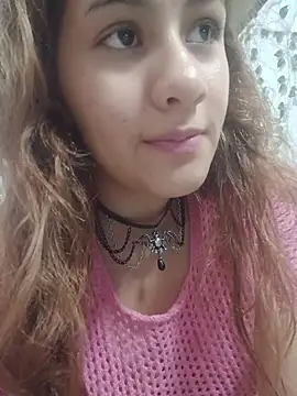 Živý XXX chat luminova021