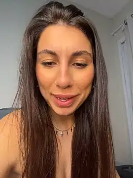 Carolini09n Live XXX chat