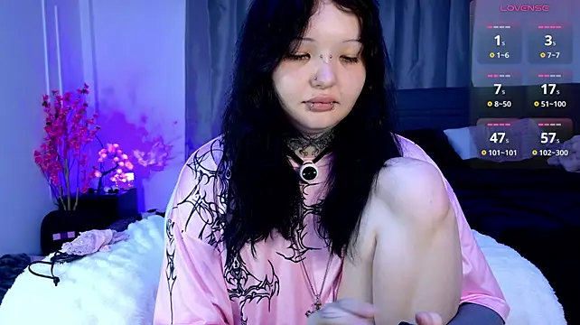 Czat XXX na żywo – Lein_Bone