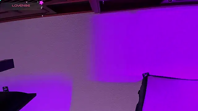 ScarlettFrox – Naživo XXX chat