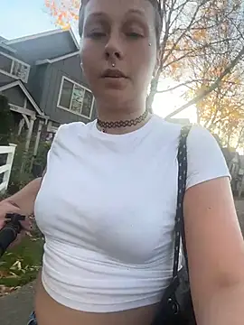 RebelReign Live XXX-chat