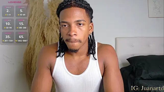 Owen_222 라이브 XXX 채팅