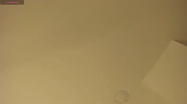 tiare_hunt – Naživo XXX chat