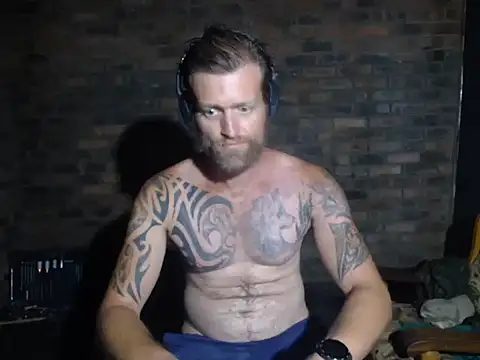 the-billy-blue – Live XXX-chat