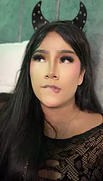 Vale_Prada Obrolan Langsung XXX