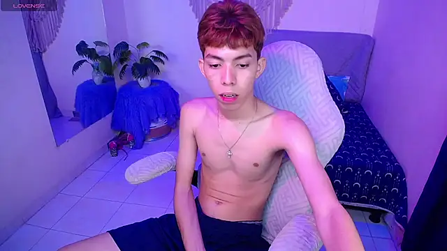 nico_nikc 现场XXX聊天