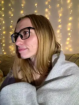 Dreamer_Stasya – Naživo XXX chat