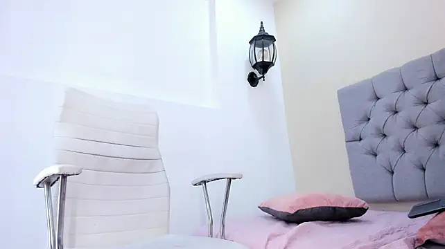cataleya_celeste – Naživo XXX chat