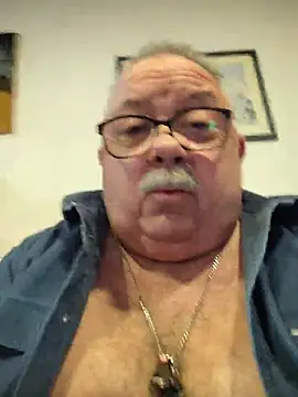 Živý XXX chat bylytom24