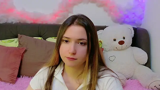 LeenMoonie – Naživo XXX chat
