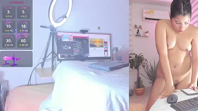 Bella_Donne_: απευθείας συνομιλία ΧΧΧ