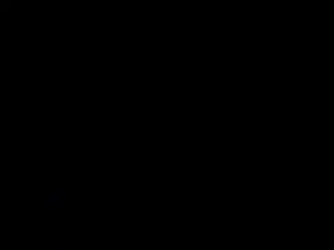 1973teacher – Kamerová šou
